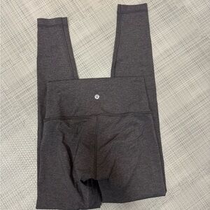 lululemon athletica leggings